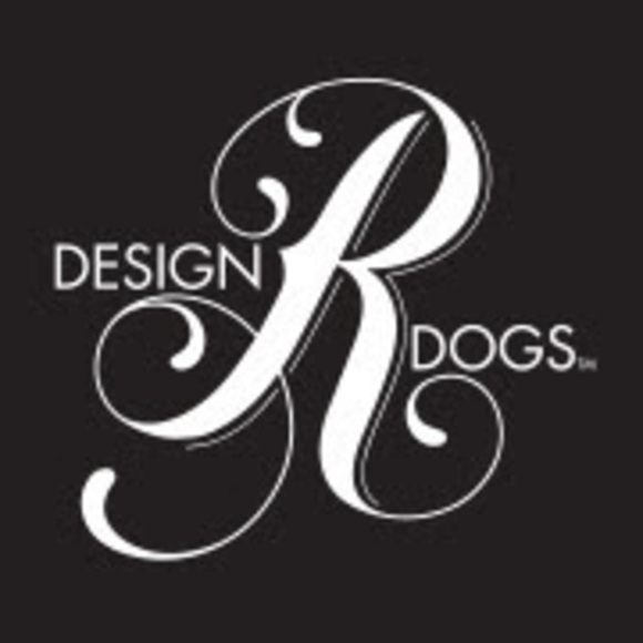 designrdogs